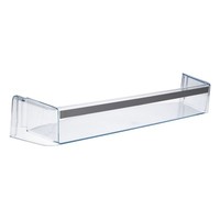 Easypart Passend FüR Bosch 00665519 Neu KüHlschrank Abstellfach TüRfach 80Mm