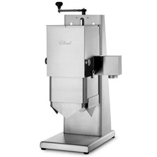 Edlund 625TM Air Powered Crown Punch Can Opener