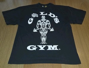 Darc Sport Golds Gym | eBay