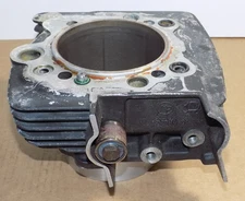 Engine Cylinder Barrel Vertical Ducati ST2 Sport Touring All Years