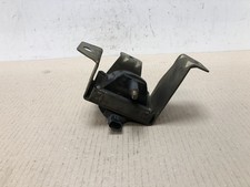 Bobine Rover 214