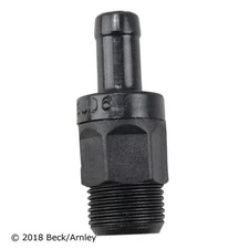 PCV Valve Beck/Arnley 045-0361 fits 01-05 Kia Rio 1.6L-L4