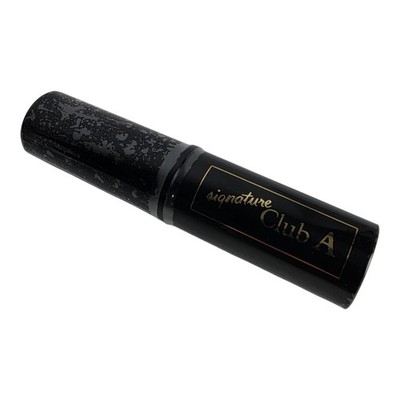 Signature Club A Shea & Cocoa Moisture Stift Face Beauty Product 0.3 Oz NEW
