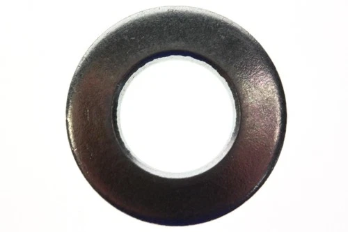 WASHER