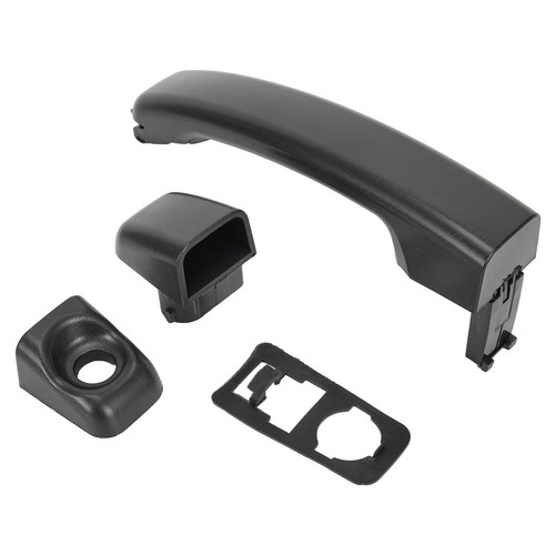 For Renault Master Door Handle For Vauxhall Movano Replacement 806073022R - Picture 8 of 12
