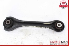 90-02 Mercedes W202 C280 SL500 Rear Left or Right Side Lower Thrust Control Arm