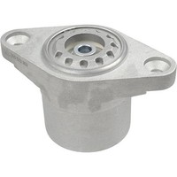 Sachs 803 118 FederbeinstüTzlager FüR Skoda VW Passat Superb 3B3 3B6 3U4