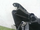 Bild 5 von 7