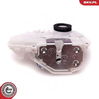 Esen SKV TüRschloss 16SKV452 FüR Honda