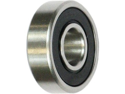 AS-PL ABE9019(BULK) Lager für DAEWOO