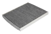 Innenraumfilter Filtron K 1292A