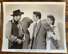 (4) 1942 “Deep In The Heart Of Texas” Original 8 X 10 Black & White Photos. — photo 5