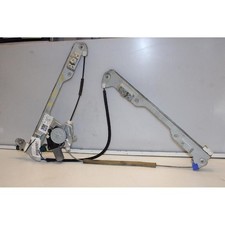 Lève vitre Renault MAXITY