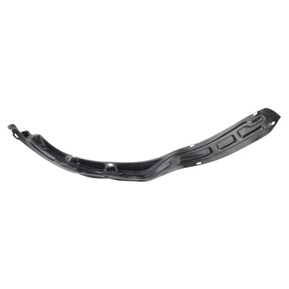 Juego de revestimiento de guardabarros interior para Chevrolet Tracker 1998 1989-1997 Geo 89-98 Sidekick Foto 2 de 4