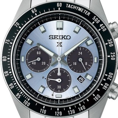 時計 SEIKO PROSPEX SBDL109 SBDL109 – プロスペックス – セイコーオンラインストア | 時計・腕時計