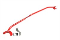 TA Technix Domstrebe Stahl Vorn - Audi A3/ Seat Leon/ Skoda Octavia/ VW Golf