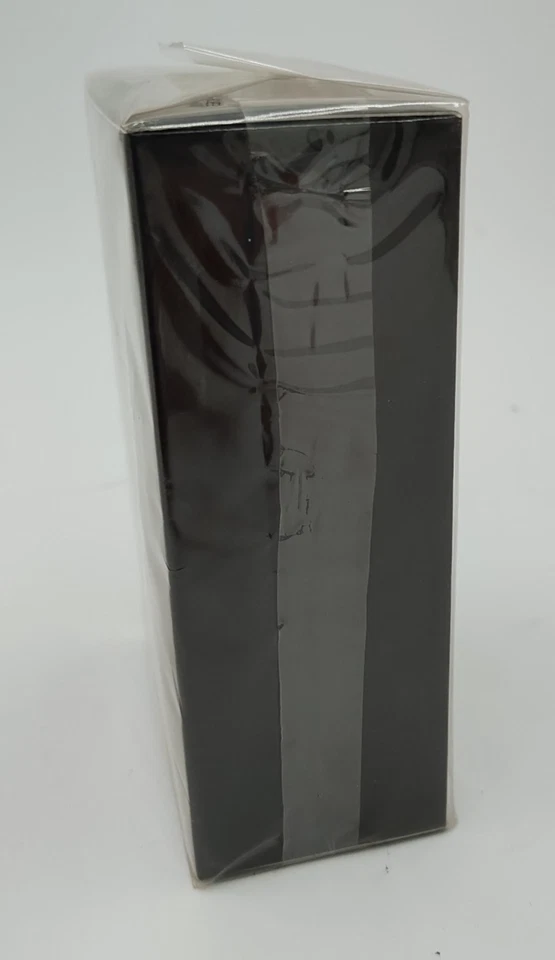 TROVOGUE Classic 100mle 3.4 FL OZ BRAND NEW SEALED - Imagem 2 de 4