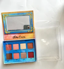Lime Crime Venus I Original Eyeshadow Palette  Brand New In Box 100% Authentic