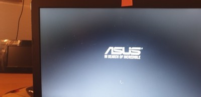 Leptop  Desktop- Ikiovs / Intel(R) Core(TM) i7- 6500U CPU@ 2.50GHZ 2.59 GHz 