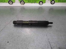 2FHKBAL70P46 INJEKTOR / 2055743 FÜR HONDA CIVIC VI FASTBACK MA, MB 2.0 I TD M