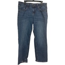 Wild Fable Jeans Size 12