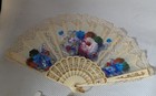 Bild 3 von 10