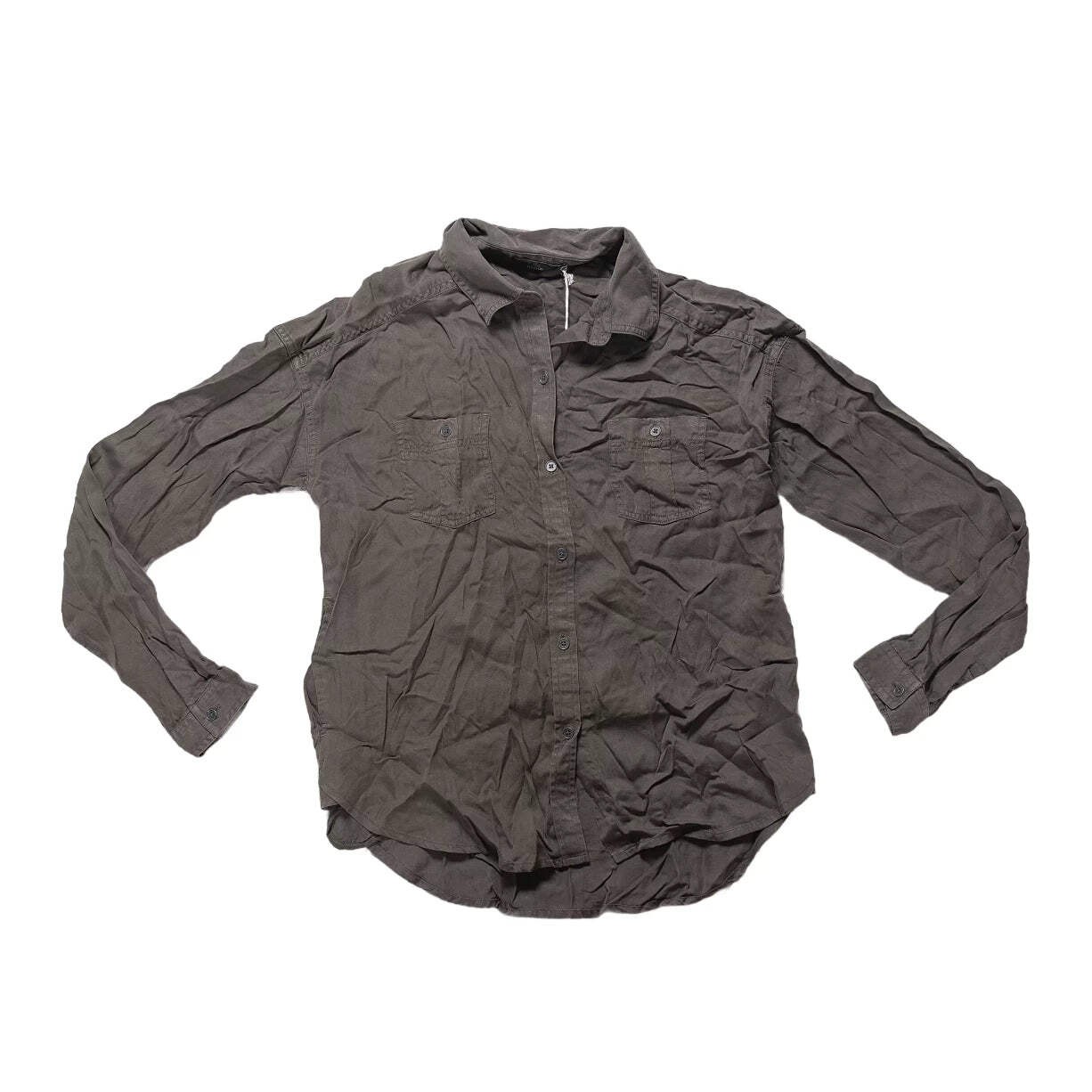 PrAna Updrift Top - Women's
