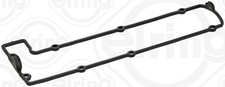 ELRING Dichtung Zylinderkopfhaube 594.407 für MERCEDES DAEWOO SSANGYONG 190 W201 ELRING Dichtung Zylinderkopfhaube 594.407 für MERCEDES DAEWOO SSANGYONG 190 W201