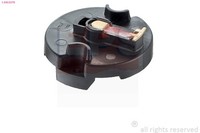 ZüNdverteilerläUfer EPS 1.430.037R FüR 131 Fiat 132 127 850 Argenta Familiare
