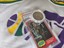 c_cardsandcollectibles