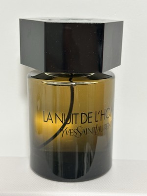 YVES SAINT LAURENT 香水 SHOWER GELつき YVES SAINT LAURENT 香水