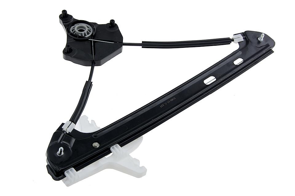 Fits NTY EPS-VW-063 WINDOW REGULATOR  ⭐UK Stock⭐