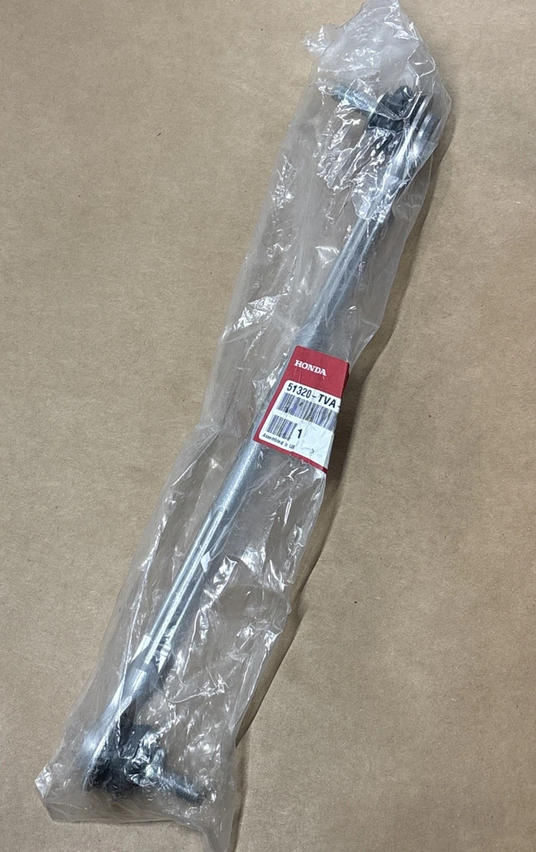Genuine Honda Stabilizer Link 51320-TVA-A01 photo 3