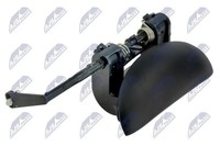 NTY TüRgriff EZC-PE-065 FüR Peugeot