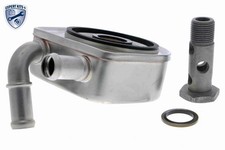 VEMO Ölkühler Automatikgetriebe EXPERT KITS + V22-60-0042 für PICASSO XSARA 406