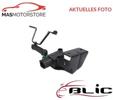 SENSOR XENONLICHT BLIC 5402-01-1967105P I FÜR VW GOLF VII,ARTEON