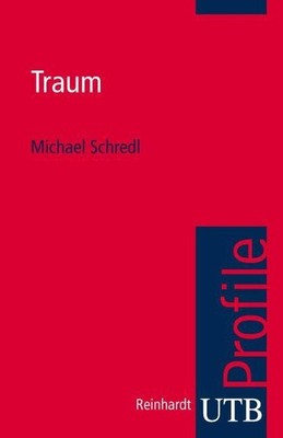 Traum Michael (Prof. Dr.) Schredl