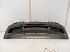 Photo 5/15