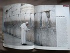 Foto 8 di 13