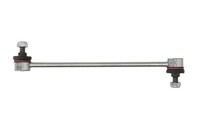 Yamato J68011YMT Koppelstange Stabilisator FüR Suzuki Swift Iv (Fz, Nz) Vorne