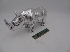 Cisco PVDM2-16 16-Channel Packet Fax/Voice DSP Module