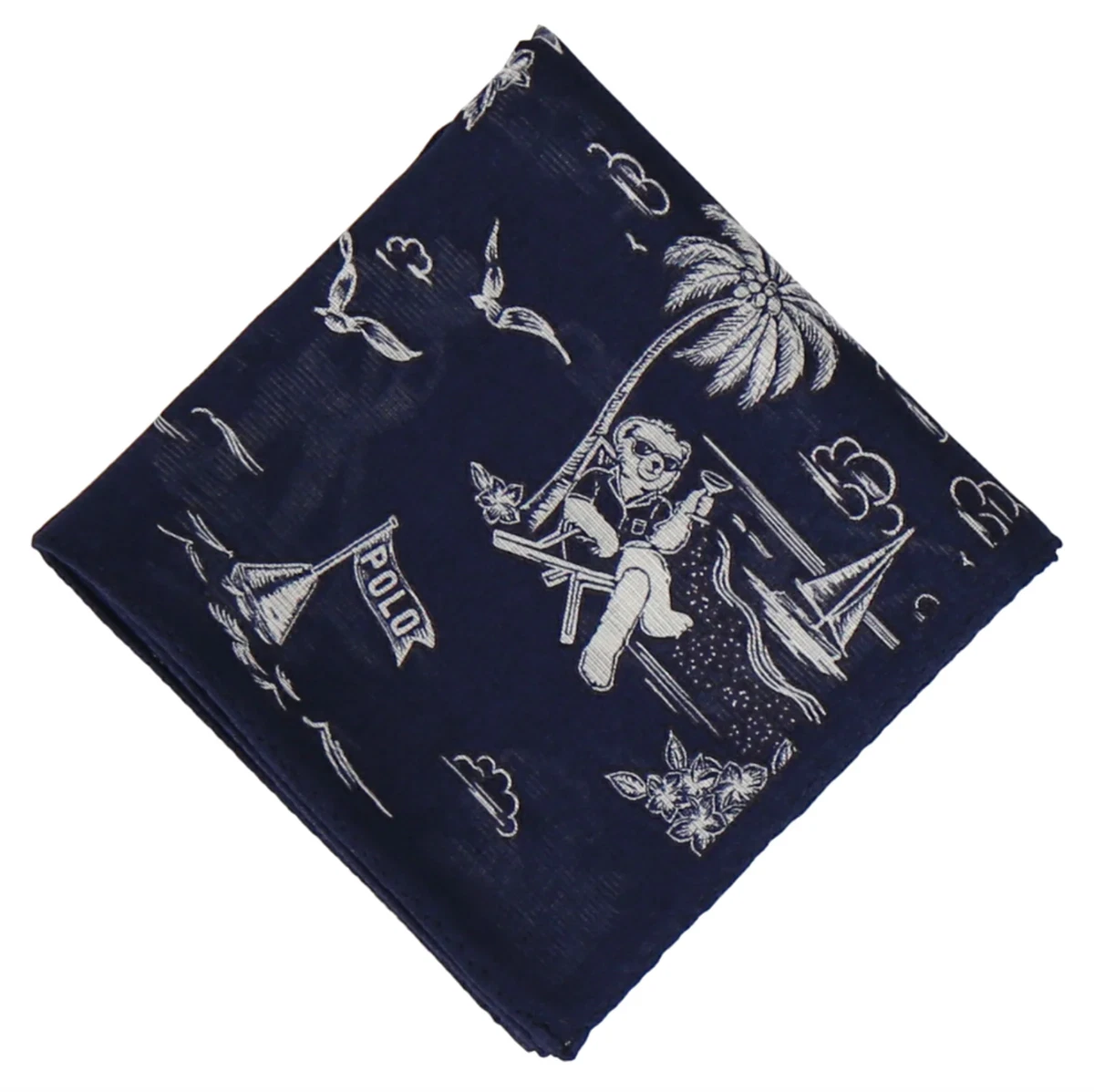 polo ralph lauren japan | eBay