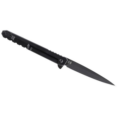 Founder's Collection EDC Folding Pocketknife