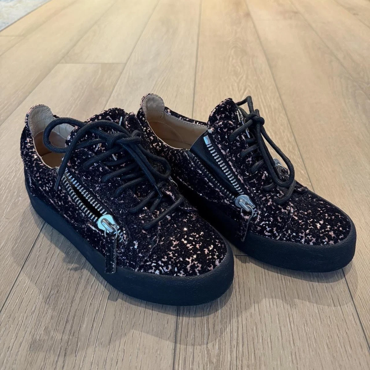 Giuseppe Zanotti Shoes for Women for sale | eBay