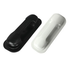 Grab Bar for Inflatable Boats, Canoe Handle, Marine Grab Bars for Carrying