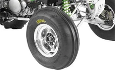 ITP S Star Front Tire - 22x8x10 ATV/UTV 5000426 ITP-601X 57-5671 262146