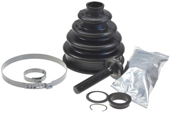 Poulie alternateur débrayable MAXGEAR 30-0314 technique pour moteurs HYUNDAI 373002A450