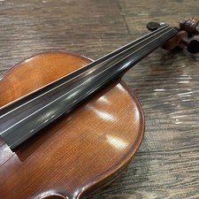 Las mejores ofertas en Suzuki violines de tamaño 4/4 | eBay