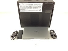 Dell Latitude 3340 13.3" FHD i5-1335U 1.3GHz 8GB 256GB WiFi 6E - YJPN6