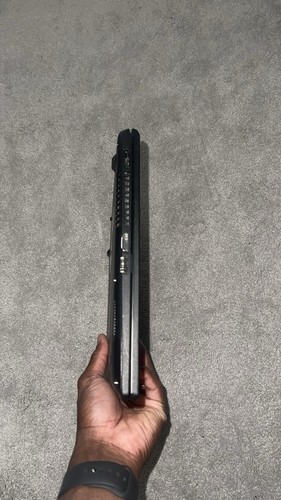 asus vivobook - Imagen 5 de 12